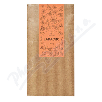 Allnature Čaj Lapacho—250 g