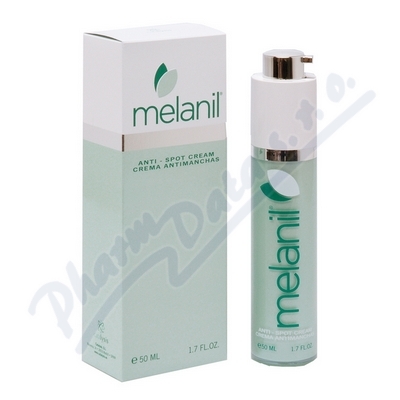 Melanil—50 ml