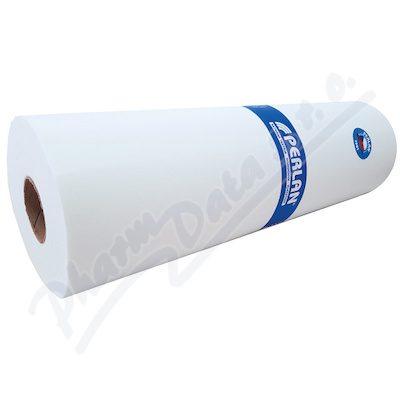 Perlan (Pervin) 45g —0,7x100m/1 role