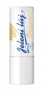 Jelení lůj originál—13 g