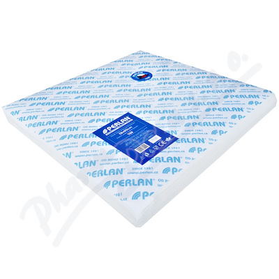 Pervin/Perlan 45g—0.50x0.95m /100ks/podložka