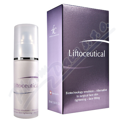 FC Liftoceutical—30 ml