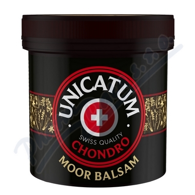 Unicatum Chondro—250 ml