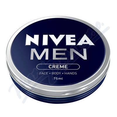 Nivea MEN Krém—75ml 83922