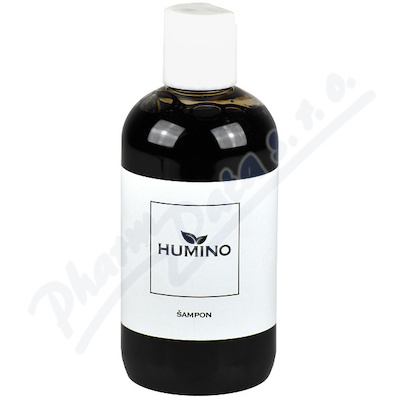 Humino šampon —250 ml