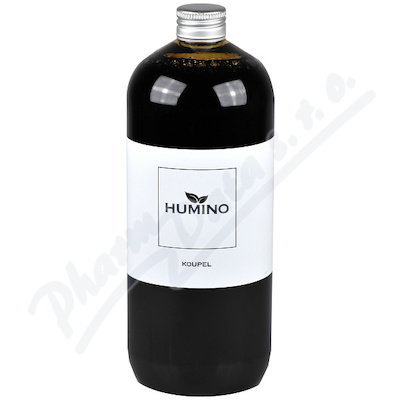 Humino koupel —1000 ml