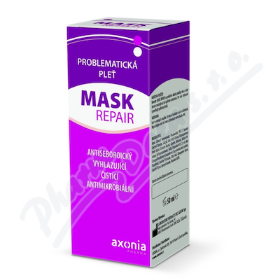 Mask Repair—50 ml