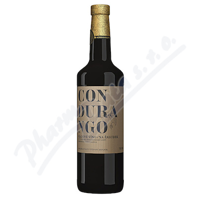 Condurango—750 ml
