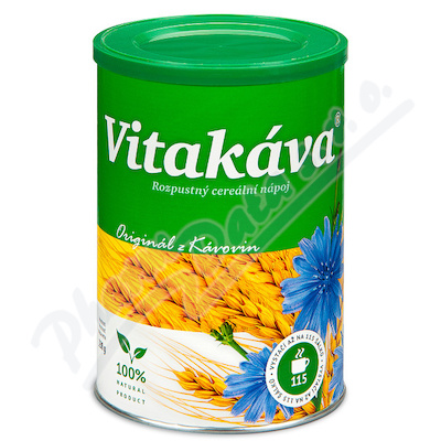 Vitakáva—230g