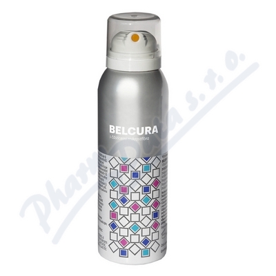 Belcura—125 ml