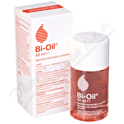 Bi-Oil—60 ml