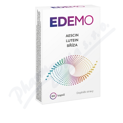 EDEMO—60 tobolek