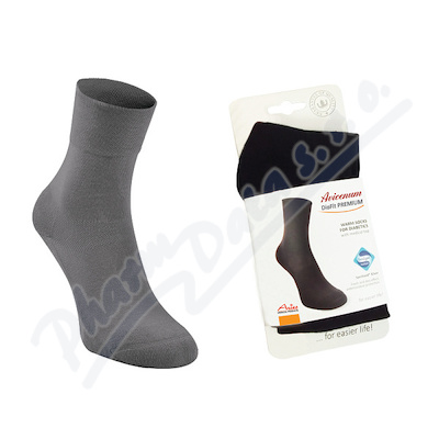 Avicenum DiaFit PREMIUM—41-44, amtracit