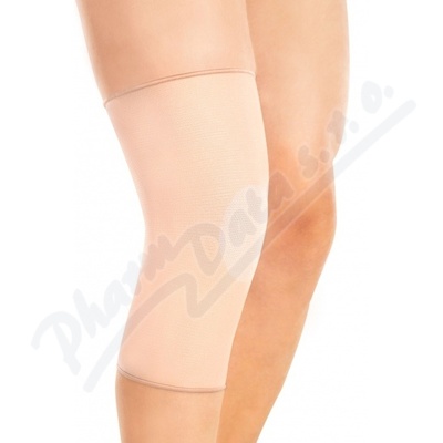 MAXIS S-line kompresní návlek koleno—vel.2, tělová