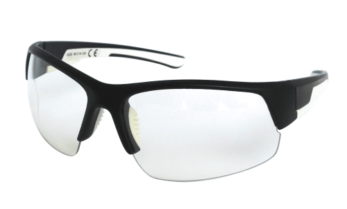 Glassa Brýle ochranné—1ks