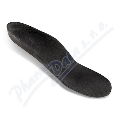 Svorto 012 Vložky diabetické vel. 43-44—1 pár