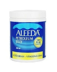 Petroleum Jelly toaletní vazelína—280 ml