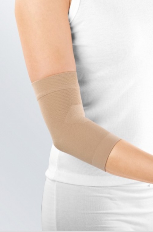 Loketní bandáž Medi Elbow support