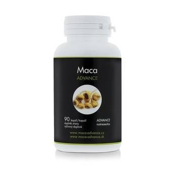 Maca