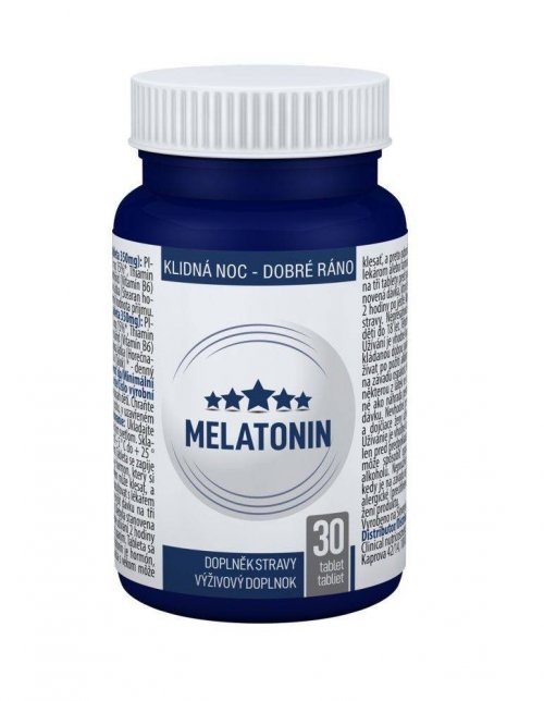 Melatonin