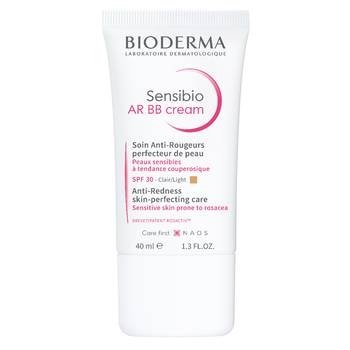 Bioderma Sensibio AR BB 40 ml