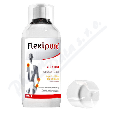 Flexipure Original—500 ml