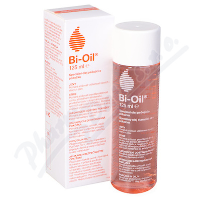 BI-OIL—125 ml