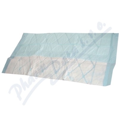 Podložky absorpční Abri Soft Superdry, 800 ml —40 x 60 cm, 60 ks