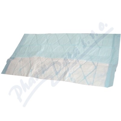 Podložky absorbční Abri Soft Superdry 1100 ml—60 x 60 cm