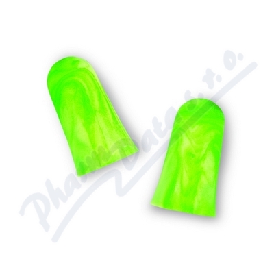 Chránič sluchu Pura Fit/pár Moldex—