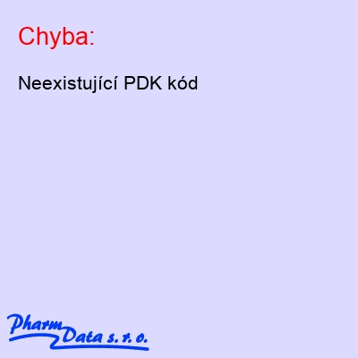 Isopropylalkohol č. 1000ml Penta—1000 ml