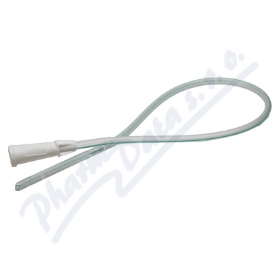 Cévka močová Tiemann CH12.360mm