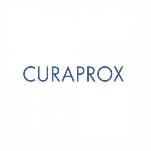 Curaprox