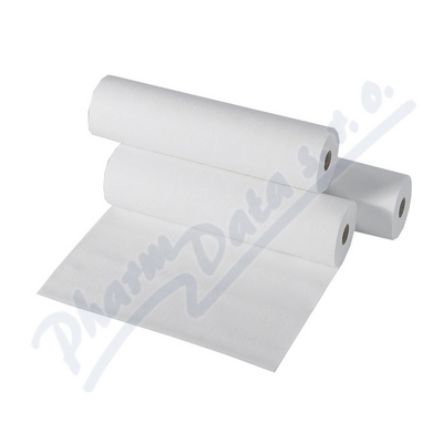 Valaclean Roll ručníky 22x30—175 ks