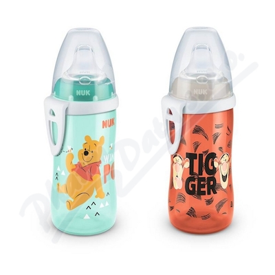 NUK Active Cup DISNEY 300ml