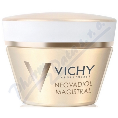 Vichy Neovadiol Magistral —50 ml