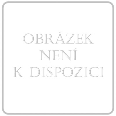 Kompresy z hydrofilní gázy—10x10cm, 100ks