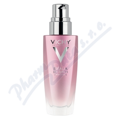 Vichy Idealia Life sérum —30 ml
