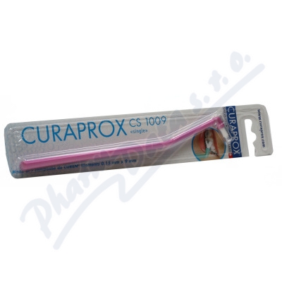 Curaprox CS 1009 Single
