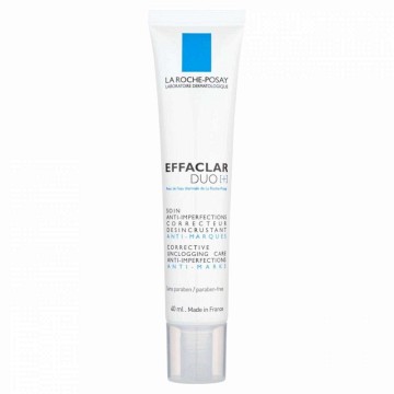 La Roche-Posay Effaclar DUO+ Denní pleťový krém—40 ml