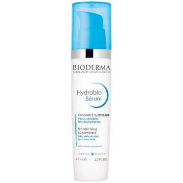 Bioderma Hydrabio sérum—40 ml