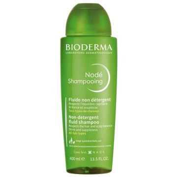 Bioderma Node šampon—400 ml