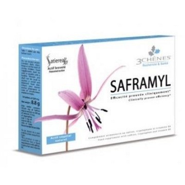 Saframyl—28 tablet