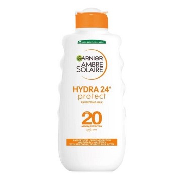 Garnier AS Mléko OF20—C0883711, 200 ml