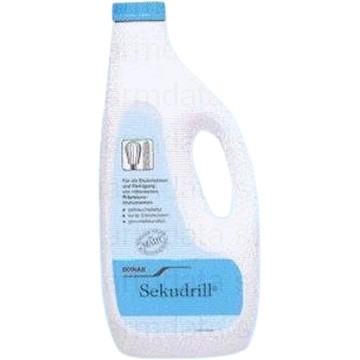 Sekudril—2 lt