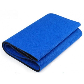 SJH 619 Zeštíhlující neoprenový pás—100x20 cm