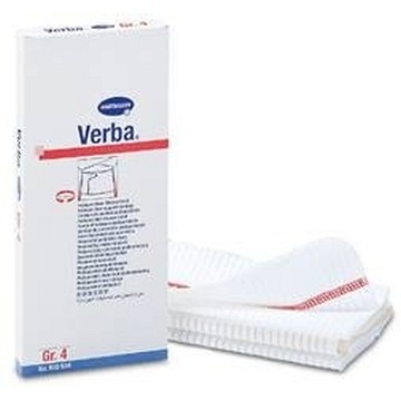 Pás břišní Verba 932 517 0—obvod trupu 65-75cm,vel.1