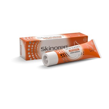Skinoren—200mg/g, krém 30g