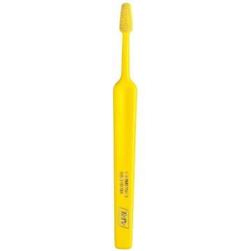 TePe Select soft zubní kartáček—1 ks
