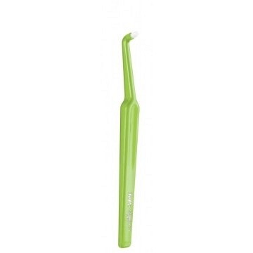 TePe Compact Tuft—1 ks, blistr